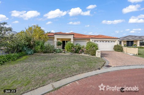 9 Auburn Cl, Marangaroo, WA 6064