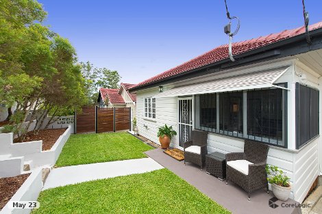 48 Hockings St, Holland Park West, QLD 4121