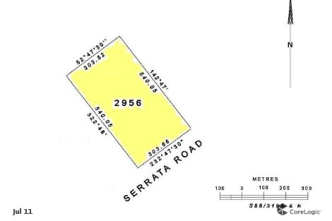 125 Serrata Rd, Dundee Downs, NT 0840