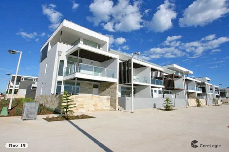 2 Parri Cres, New Port, SA 5015