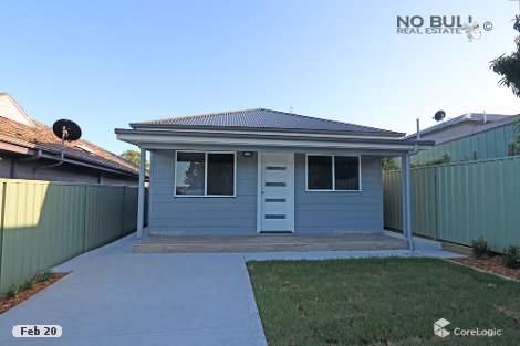 39b St Helen St, Holmesville, NSW 2286