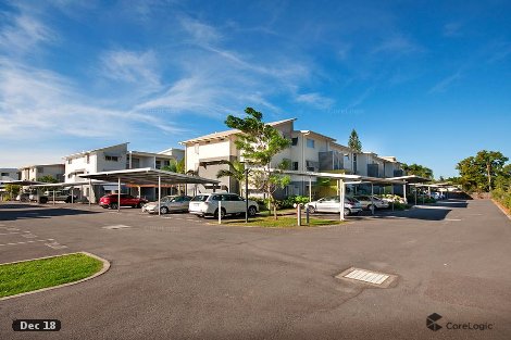 704/38 Gregory St, Condon, QLD 4815