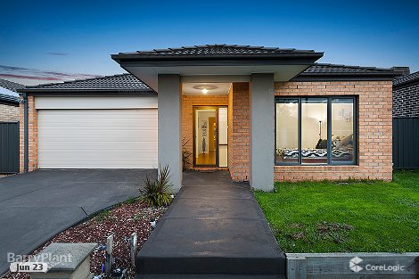 5 Buckthorn Dr, Cranbourne North, VIC 3977