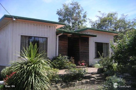 456 Howden Rd, Howden, TAS 7054