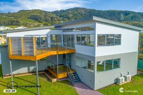 4 Jillian Rd, Apollo Bay, VIC 3233