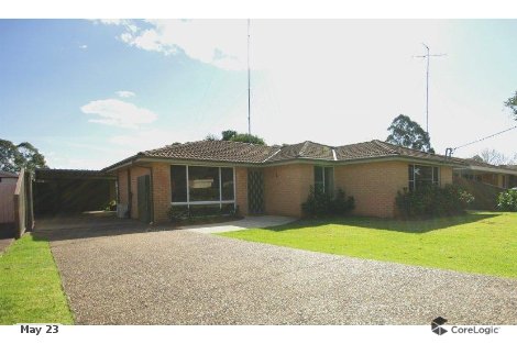 73 Mccrae Dr, Camden South, NSW 2570