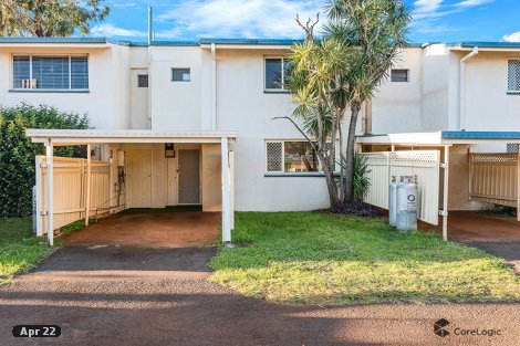 3/329 Hume St, South Toowoomba, QLD 4350