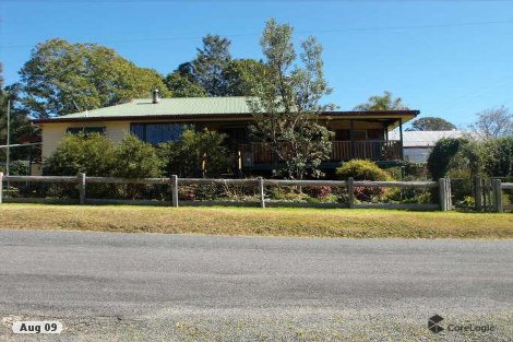 7717 Bruxner Hwy, Drake Village, NSW 2469