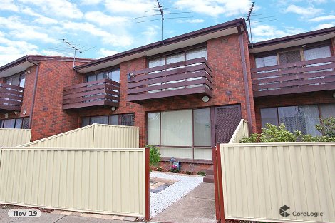 6/22 Forrest St, Albion, VIC 3020