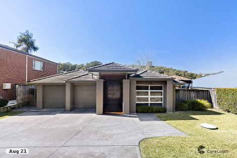 66 Wilson Way, Blaxland, NSW 2774