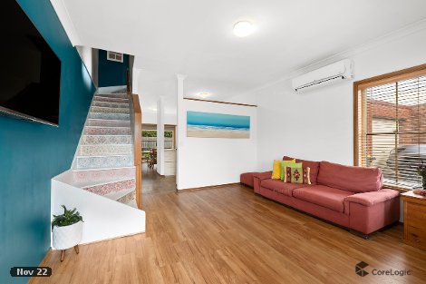 4/4 Lal Lal St, Golden Point, VIC 3350