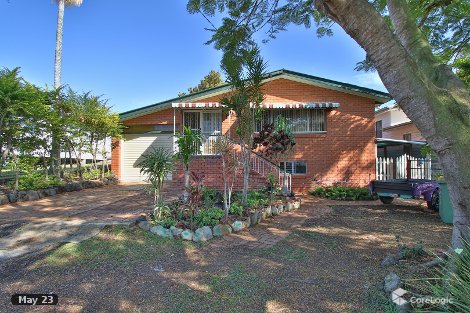 18 Prince St, Dinmore, QLD 4303