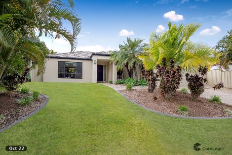 37 Golden Bear Dr, Arundel, QLD 4214