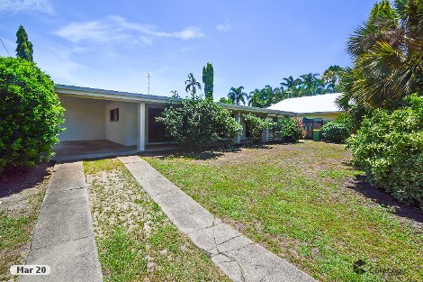 6 Marietta St, Holloways Beach, QLD 4878