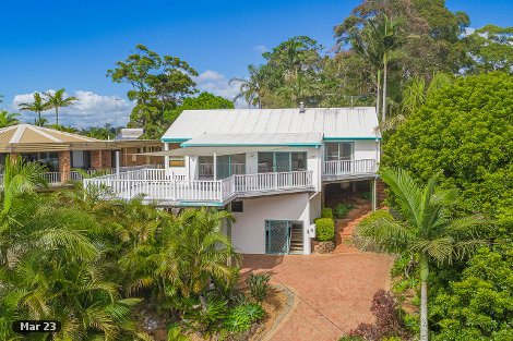 34 Myeerimba Pde, Tweed Heads West, NSW 2485