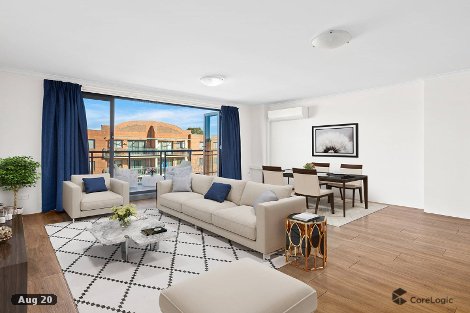 506/21-25 Urunga Pde, Miranda, NSW 2228