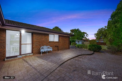 28 Avondale Ave, St Albans, VIC 3021