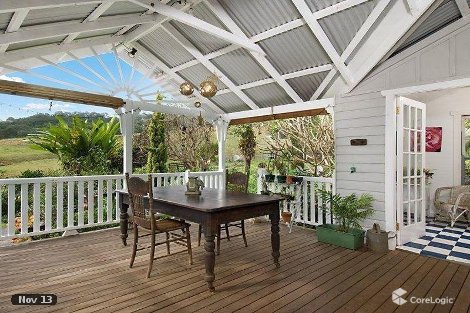 127 Bagotville Rd, Meerschaum Vale, NSW 2477