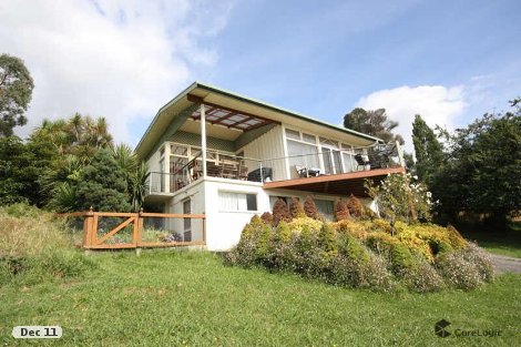 494 Deviot Rd, Deviot, TAS 7275