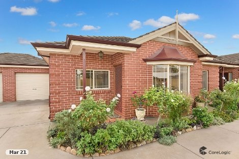 3/15 Gertrude St, Brooklyn Park, SA 5032