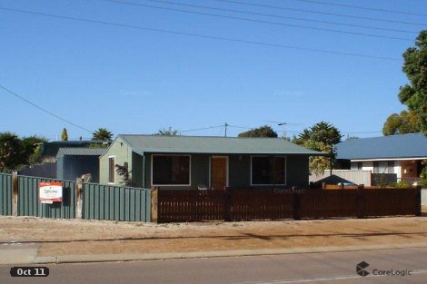 1 Chestnut St, Castletown, WA 6450