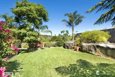 32 Maroa Cres, Allambie Heights, NSW 2100