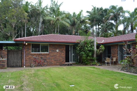 58 Orana Rd, Ocean Shores, NSW 2483