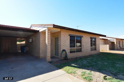 9/19 Marmion St, East Carnarvon, WA 6701