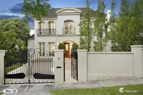 1b Stradbroke Ave, Toorak, VIC 3142