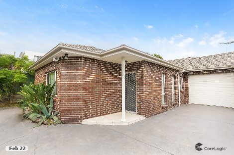 7/99 Mackenzie St, Revesby, NSW 2212