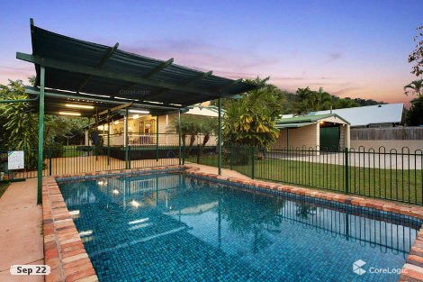 49a Old Smithfield Rd, Freshwater, QLD 4870