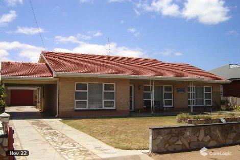 7 Wibberley St, Tumby Bay, SA 5605