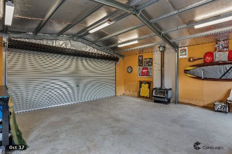 42 Incana Rd, Margate, TAS 7054