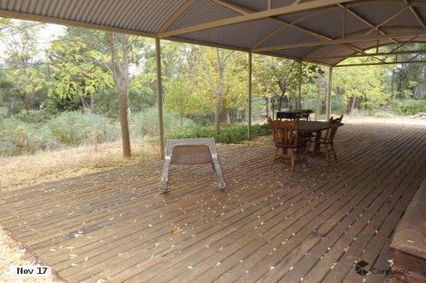 278 Ammon Rd, Balingup, WA 6253