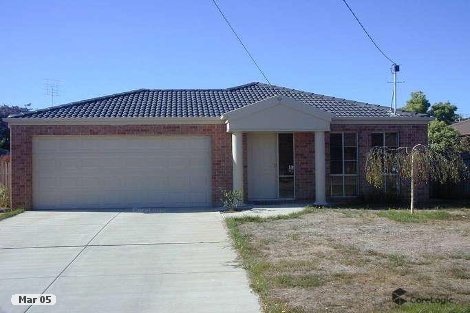 4 Colombard Ct, Mitchell Park, VIC 3355