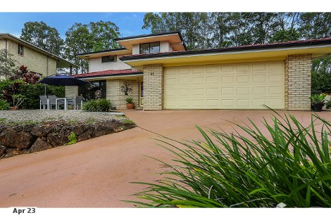 51 Wanda Dr, East Lismore, NSW 2480