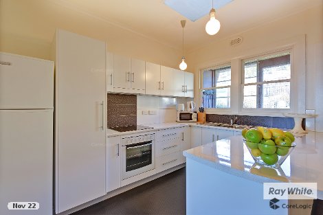 43 Bass Hwy, Parklands, TAS 7320