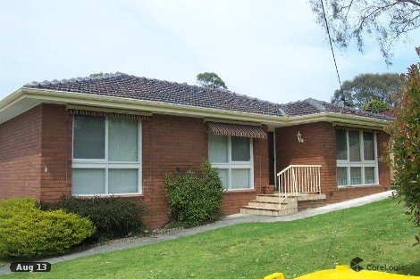 1/7-9 Strathallan Rd, Macleod, VIC 3085