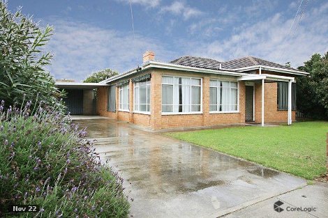 1 Vintage Rd, Underdale, SA 5032