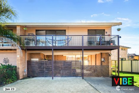 2/55 James Meehan St, Windsor, NSW 2756