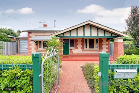 42 Main St, Eastwood, SA 5063