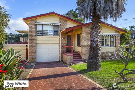 177 North Kiama Dr, Kiama Downs, NSW 2533