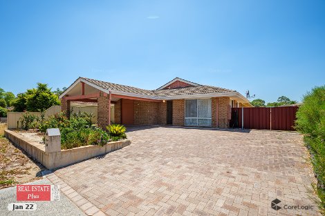 56 Patterson Dr, Middle Swan, WA 6056