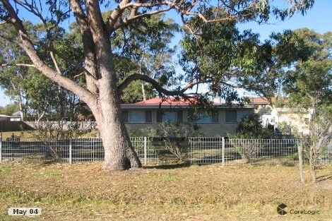 15-17 Myrna Rd, Wyongah, NSW 2259