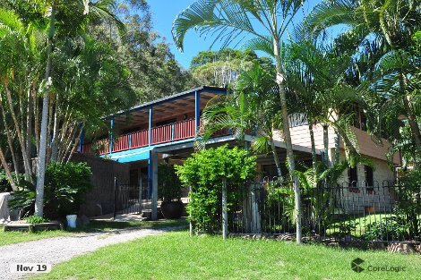 43 Double Island Dr, Rainbow Beach, QLD 4581