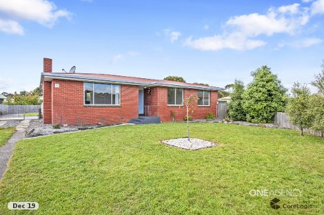 5 Coomonderry Ct, Smithton, TAS 7330