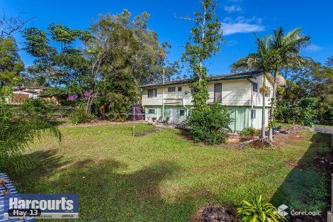 29 Azalea Ave, Daisy Hill, QLD 4127