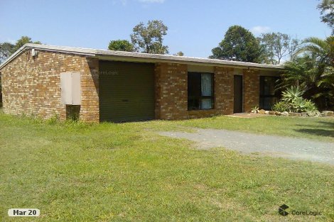 168 Junction Rd, Morningside, QLD 4170