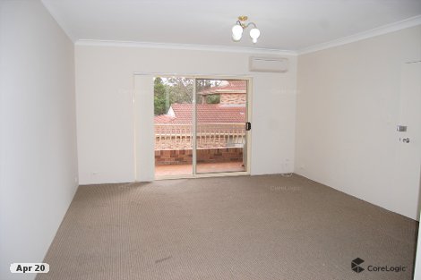 11/27-33 Jeffrey St, Canterbury, NSW 2193