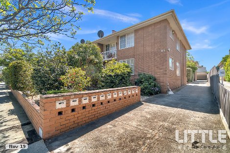 1/1013 Glen Huntly Rd, Caulfield, VIC 3162